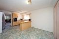 Property photo of 37 Bernard Manning Drive Duncraig WA 6023