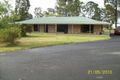 Property photo of 41 Overlander Court Flagstone QLD 4280
