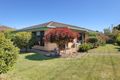Property photo of 52A Brockley Street Wodonga VIC 3690