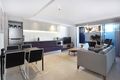 Property photo of 3/18 Edward Street Alexandra Headland QLD 4572