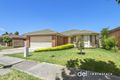 Property photo of 33 Trafalgar Way Cranbourne East VIC 3977