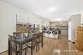 Property photo of 33 Trafalgar Way Cranbourne East VIC 3977