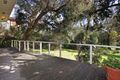 Property photo of 1114 Arthurs Seat Road Dromana VIC 3936