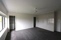Property photo of 9 Pascoe Road Port Macdonnell SA 5291