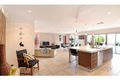 Property photo of 14 Karratta Street Gilles Plains SA 5086