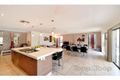 Property photo of 14 Karratta Street Gilles Plains SA 5086
