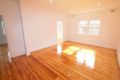 Property photo of 6/109 Ebley Street Bondi Junction NSW 2022