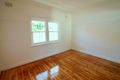 Property photo of 6/109 Ebley Street Bondi Junction NSW 2022