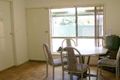 Property photo of 32 Casuarina Avenue Surrey Downs SA 5126