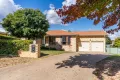 Property photo of 7 Betts Place Orange NSW 2800