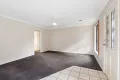 Property photo of 7 Betts Place Orange NSW 2800