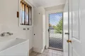 Property photo of 7 Betts Place Orange NSW 2800