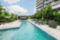 Property photo of 2803/1 Grant Avenue Hope Island QLD 4212