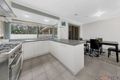 Property photo of 3 Kinlora Avenue Epping VIC 3076