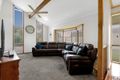 Property photo of 3 Kinlora Avenue Epping VIC 3076