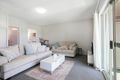 Property photo of 4/1 Monaro Street Merimbula NSW 2548