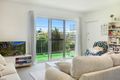 Property photo of 4/1 Monaro Street Merimbula NSW 2548