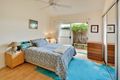 Property photo of 5/2 Grand Parade Parrearra QLD 4575