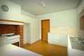 Property photo of 1016 Ripon Street South Redan VIC 3350