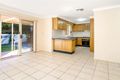 Property photo of 6/21 Dan Crescent Castle Hill NSW 2154