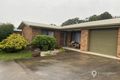 Property photo of 1/5 Boyd Court Foster VIC 3960