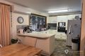 Property photo of 1/5 Boyd Court Foster VIC 3960