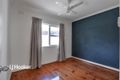 Property photo of 8 Roland Road Rostrevor SA 5073
