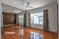 Property photo of 8 Roland Road Rostrevor SA 5073
