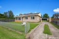 Property photo of 24 Grafton Road Armidale NSW 2350