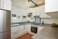 Property photo of 3E/96-98 Carlton Crescent Summer Hill NSW 2130