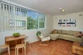 Property photo of 3E/96-98 Carlton Crescent Summer Hill NSW 2130