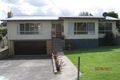 Property photo of 10 Balmoral Street Portland VIC 3305