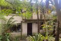 Property photo of 21 Koorong Street Berowra NSW 2081