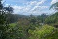 Property photo of 21 Koorong Street Berowra NSW 2081