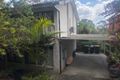 Property photo of 21 Koorong Street Berowra NSW 2081