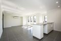 Property photo of 73 Macarthur Drive Cannonvale QLD 4802