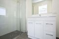 Property photo of 73 Macarthur Drive Cannonvale QLD 4802