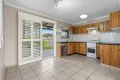 Property photo of 3 Kippa Street Kippa-Ring QLD 4021