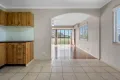 Property photo of 3 Kippa Street Kippa-Ring QLD 4021