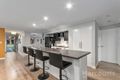 Property photo of 14 Cyandra Loop Banksia Grove WA 6031