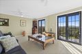 Property photo of 14 Camden Way Watanobbi NSW 2259