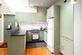 Property photo of 98 Amess Street Carlton North VIC 3054