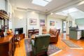 Property photo of 98 Amess Street Carlton North VIC 3054