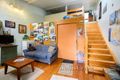 Property photo of 98 Amess Street Carlton North VIC 3054