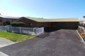 Property photo of 60 Quinlan Crescent Shearwater TAS 7307