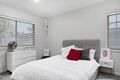Property photo of 3 Walton Street Wallsend NSW 2287