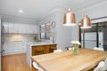 Property photo of 3 Walton Street Wallsend NSW 2287