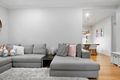 Property photo of 3 Walton Street Wallsend NSW 2287