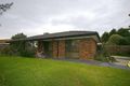 Property photo of 1 Tarongo Drive Aspendale VIC 3195