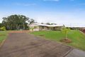 Property photo of 18 Brenton Circuit Deeragun QLD 4818